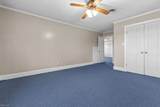11635 Fortsville Rd - Photo 38