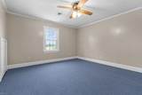 11635 Fortsville Rd - Photo 39