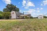 11635 Fortsville Rd - Photo 40