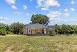 11635 Fortsville Rd - Photo 41