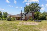 11635 Fortsville Rd - Photo 42