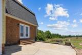11635 Fortsville Rd - Photo 43