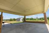 11635 Fortsville Rd - Photo 44