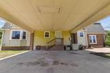 11635 Fortsville Rd - Photo 45
