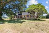 11635 Fortsville Rd - Photo 46