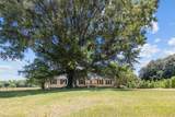 11635 Fortsville Rd - Photo 47