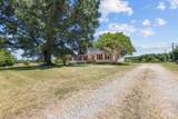 11635 Fortsville Rd - Photo 48