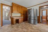 11635 Fortsville Rd - Photo 5