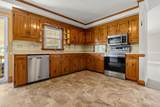 11635 Fortsville Rd - Photo 6