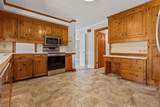 11635 Fortsville Rd - Photo 7