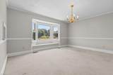 11635 Fortsville Rd - Photo 8