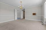 11635 Fortsville Rd - Photo 9