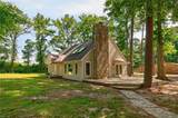 686 Princess Anne Rd - Photo 1