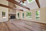 686 Princess Anne Rd - Photo 2