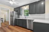 686 Princess Anne Rd - Photo 3