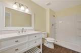 686 Princess Anne Rd - Photo 4