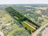686 Princess Anne Rd - Photo 5