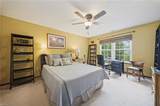 2637 Pender Dr - Photo 29