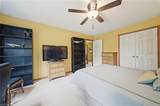2637 Pender Dr - Photo 30