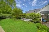 2637 Pender Dr - Photo 32