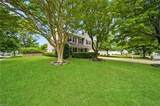 2637 Pender Dr - Photo 33