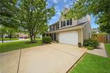 2637 Pender Dr - Photo 34