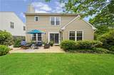 2637 Pender Dr - Photo 35