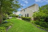 2637 Pender Dr - Photo 36