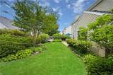 2637 Pender Dr - Photo 37