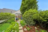 2637 Pender Dr - Photo 38