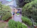 2637 Pender Dr - Photo 39