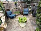2637 Pender Dr - Photo 40