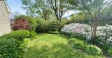 2637 Pender Dr - Photo 41