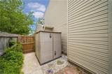 2637 Pender Dr - Photo 42