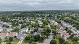 2637 Pender Dr - Photo 43