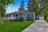 402 Orton St - Photo 1