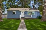 402 Orton St - Photo 28