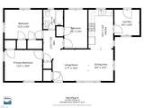 402 Orton St - Photo 30