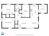 402 Orton St - Photo 31