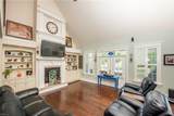 80 Richmond Way - Photo 10