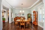 80 Richmond Way - Photo 15