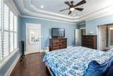 80 Richmond Way - Photo 19