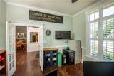 80 Richmond Way - Photo 25