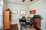 80 Richmond Way - Photo 26