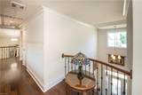 80 Richmond Way - Photo 27