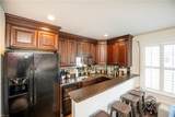 80 Richmond Way - Photo 29
