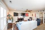 80 Richmond Way - Photo 30
