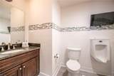 80 Richmond Way - Photo 31