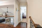 80 Richmond Way - Photo 32