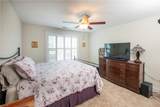 80 Richmond Way - Photo 34